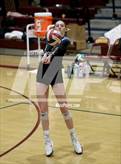 Photo from the gallery "Estrella Foothills vs. Salpointe Catholic (AIA 4A Semifinal)"