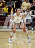 Photo from the gallery "Estrella Foothills vs. Salpointe Catholic (AIA 4A Semifinal)"