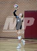 Photo from the gallery "Estrella Foothills vs. Salpointe Catholic (AIA 4A Semifinal)"
