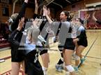 Photo from the gallery "Estrella Foothills vs. Salpointe Catholic (AIA 4A Semifinal)"