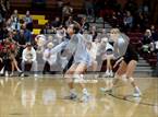 Photo from the gallery "Estrella Foothills vs. Salpointe Catholic (AIA 4A Semifinal)"
