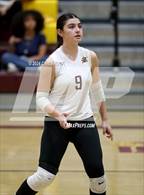 Photo from the gallery "Estrella Foothills vs. Salpointe Catholic (AIA 4A Semifinal)"
