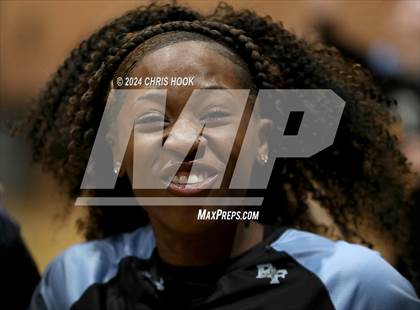 Thumbnail 2 in Estrella Foothills vs. Salpointe Catholic (AIA 4A Semifinal) photogallery.
