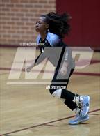 Photo from the gallery "Estrella Foothills vs. Salpointe Catholic (AIA 4A Semifinal)"