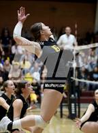 Photo from the gallery "Estrella Foothills vs. Salpointe Catholic (AIA 4A Semifinal)"