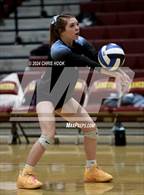Photo from the gallery "Estrella Foothills vs. Salpointe Catholic (AIA 4A Semifinal)"