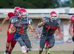 Photo from the gallery "Claude @ Trinity Christian"