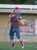 Photo from the gallery "Claude @ Trinity Christian"