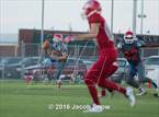 Photo from the gallery "Claude @ Trinity Christian"