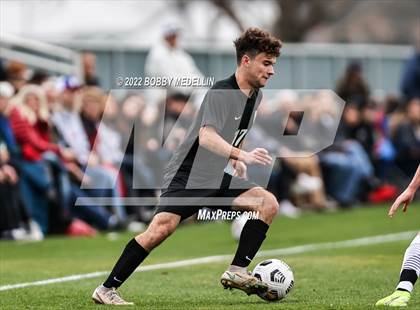Thumbnail 1 in Bullard @ Buchanan photogallery.