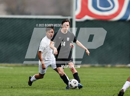 Thumbnail 2 in Bullard @ Buchanan photogallery.