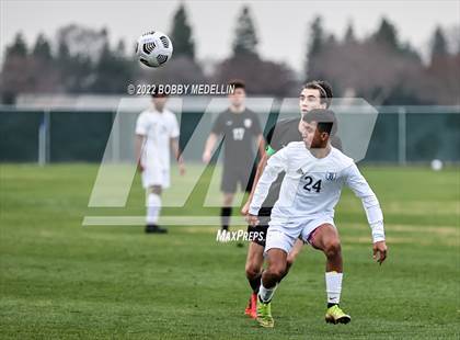 Thumbnail 1 in Bullard @ Buchanan photogallery.