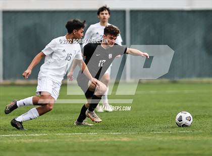Thumbnail 3 in Bullard @ Buchanan photogallery.