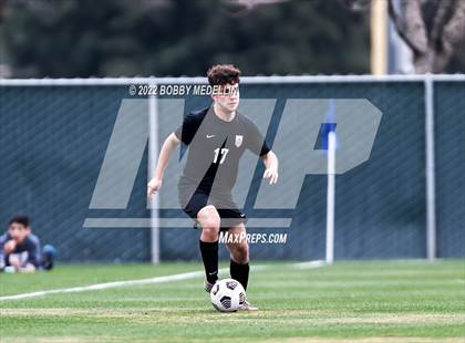 Thumbnail 3 in Bullard @ Buchanan photogallery.