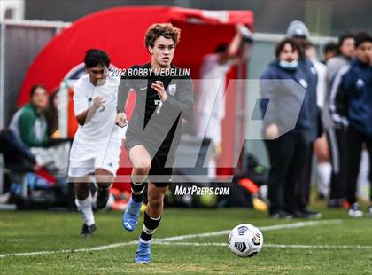 Thumbnail 2 in Bullard @ Buchanan photogallery.