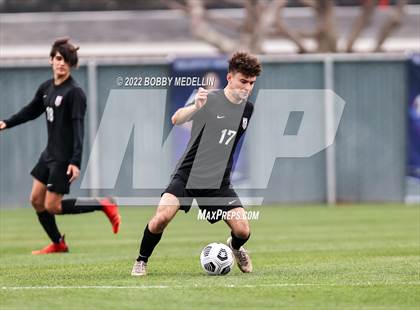 Thumbnail 2 in Bullard @ Buchanan photogallery.