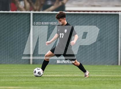 Thumbnail 1 in Bullard @ Buchanan photogallery.