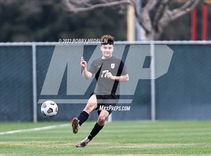 Thumbnail 1 in Bullard @ Buchanan photogallery.