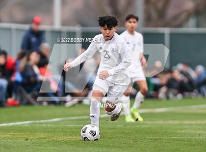Thumbnail 3 in Bullard @ Buchanan photogallery.