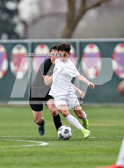 Thumbnail 1 in Bullard @ Buchanan photogallery.