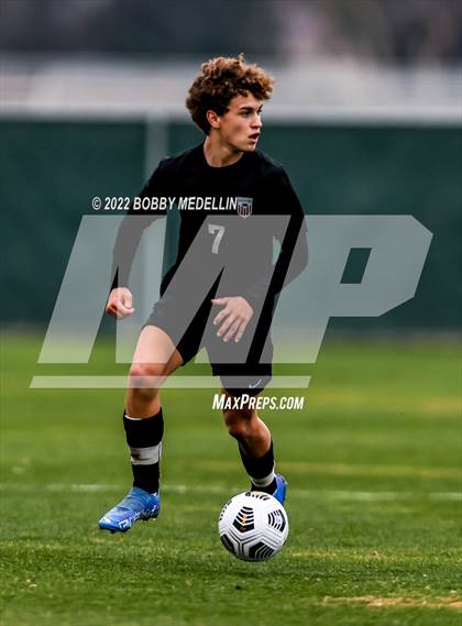 Thumbnail 2 in Bullard @ Buchanan photogallery.