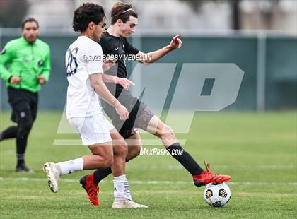 Thumbnail 2 in Bullard @ Buchanan photogallery.