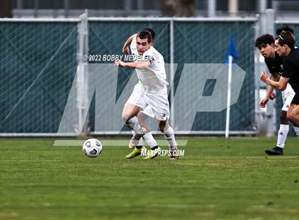 Thumbnail 3 in Bullard @ Buchanan photogallery.