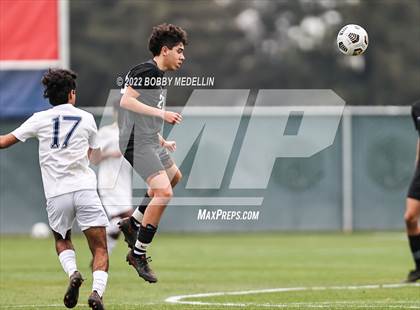 Thumbnail 1 in Bullard @ Buchanan photogallery.