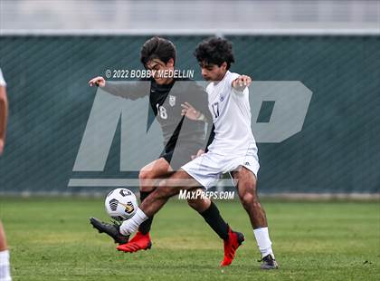 Thumbnail 2 in Bullard @ Buchanan photogallery.