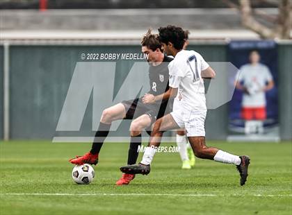 Thumbnail 2 in Bullard @ Buchanan photogallery.