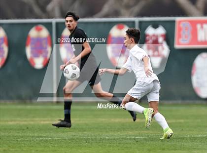 Thumbnail 3 in Bullard @ Buchanan photogallery.