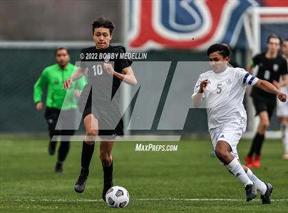 Thumbnail 2 in Bullard @ Buchanan photogallery.