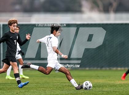 Thumbnail 3 in Bullard @ Buchanan photogallery.