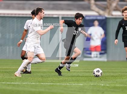 Thumbnail 2 in Bullard @ Buchanan photogallery.