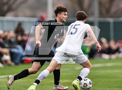 Thumbnail 2 in Bullard @ Buchanan photogallery.