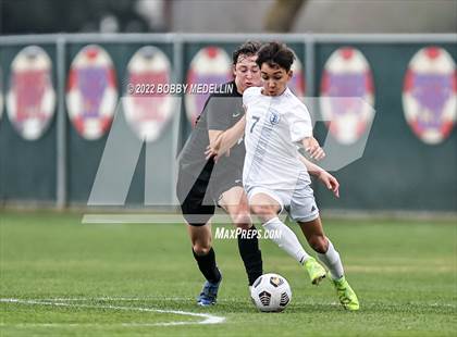 Thumbnail 3 in Bullard @ Buchanan photogallery.