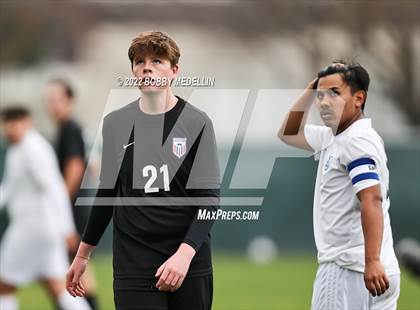 Thumbnail 3 in Bullard @ Buchanan photogallery.