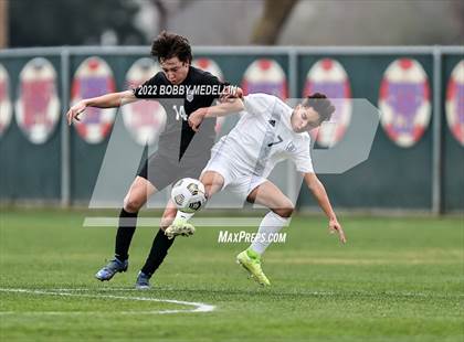 Thumbnail 3 in Bullard @ Buchanan photogallery.