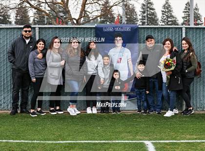 Thumbnail 3 in Bullard @ Buchanan photogallery.