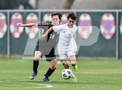 Thumbnail 1 in Bullard @ Buchanan photogallery.