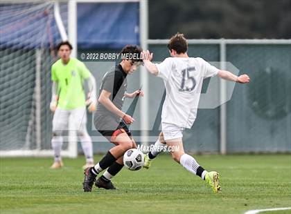 Thumbnail 1 in Bullard @ Buchanan photogallery.