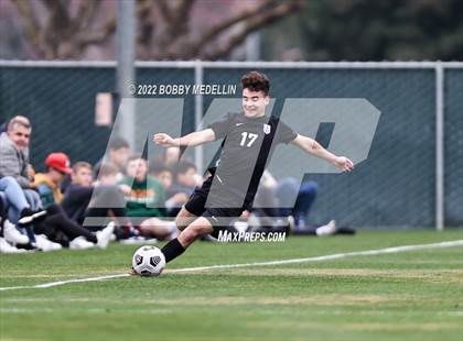 Thumbnail 1 in Bullard @ Buchanan photogallery.