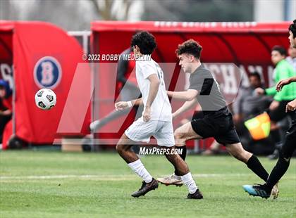 Thumbnail 2 in Bullard @ Buchanan photogallery.