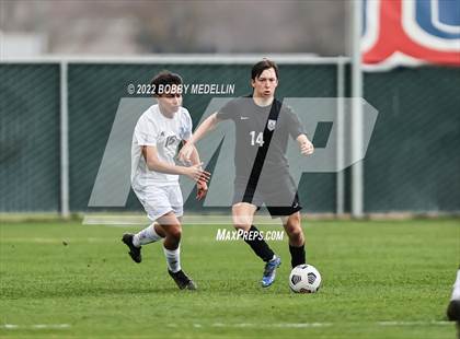 Thumbnail 1 in Bullard @ Buchanan photogallery.