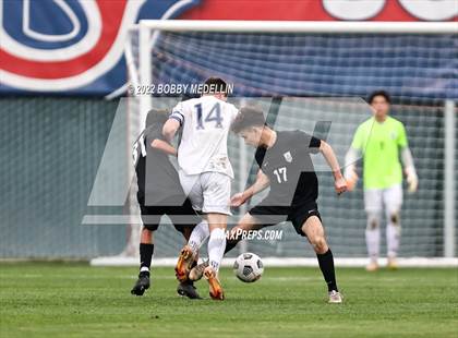 Thumbnail 2 in Bullard @ Buchanan photogallery.