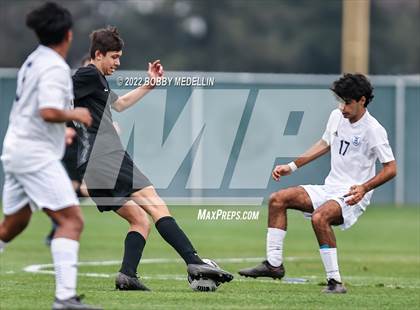 Thumbnail 3 in Bullard @ Buchanan photogallery.
