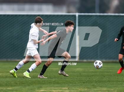 Thumbnail 1 in Bullard @ Buchanan photogallery.