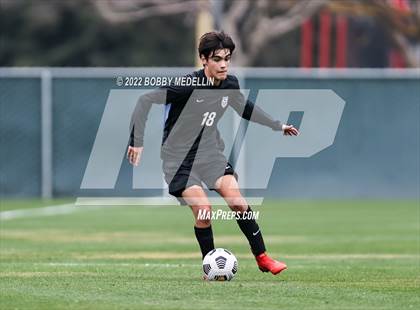 Thumbnail 1 in Bullard @ Buchanan photogallery.
