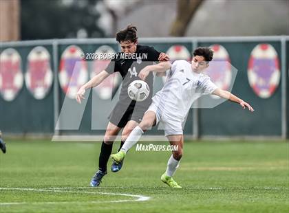 Thumbnail 2 in Bullard @ Buchanan photogallery.