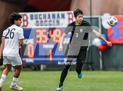 Thumbnail 3 in Bullard @ Buchanan photogallery.